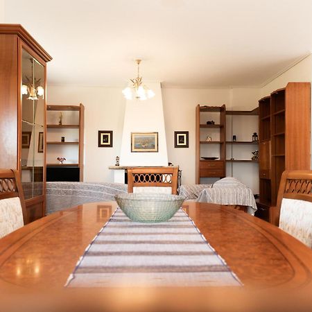 Artview Villa Сівота Екстер'єр фото